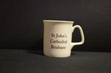 Load image into Gallery viewer, St John&#39;s Cathedral Mug
