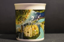 Load image into Gallery viewer, St John&#39;s Cathedral Mug
