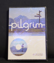 Load image into Gallery viewer, Pilgrim-A Course For The Christian Journey- DVD -Books 5-8
