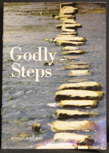 Load image into Gallery viewer, Godly Steps - 50% OFF
