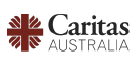 Load image into Gallery viewer, Caritas Australia

